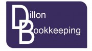 Dillon Bookkeeping