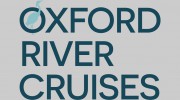 Oxford River Cruises