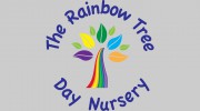 The Rainbow Tree Day Nursery