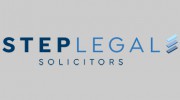 Step Legal Solicitors