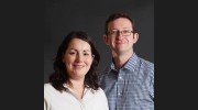 Birch House Osteopathic Clinic