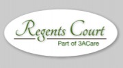 Regents Court