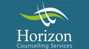 Horizon Counselling Services