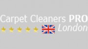 Carpet Cleaners Pro