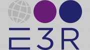 E 3 Recruitment