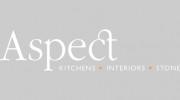 Aspect Kitchens