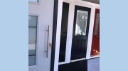 Astra Windows