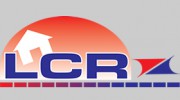 Lincolnshire Coastal Removals & Storage