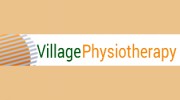 The Village Physiotherapy Clinic