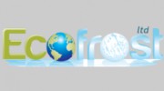 Ecofrost