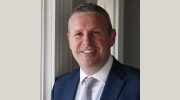 Blythswood Associates