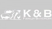 K & B Family Butchers