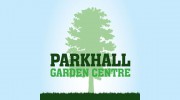 Parkhall Garden Centre