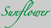 Al-falah Nursery