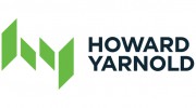 Howard Yarnold