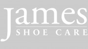 James Shoe Care