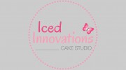 Iced Innovations