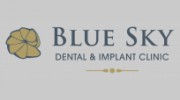 Blue Sky Dentistry