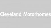 Cleveland Motorhomes
