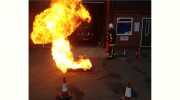 M-Fire