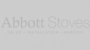 Abbott Stoves & Cookers