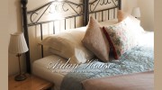 Aidan House