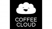 Coffee Cloud