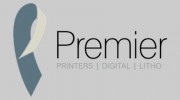 Premier Printers
