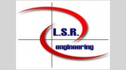 L S R Engineering