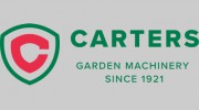 Carters Of Swanwick