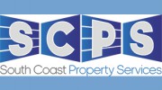 South Coast Property Services