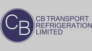 C B Transport Refrigeration