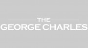 The George Charles