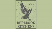 Redbrook Kitchens