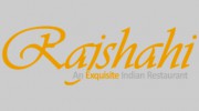 Rajshahi