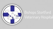 Bishop's Stortford Veterinary Hospital