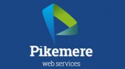 Pikemere Web Services