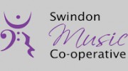 Swindon Music