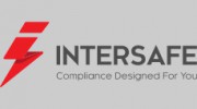 Intersafe