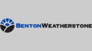 Benton Weatherstone