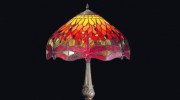 Lampwise