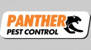 Panther Pest Control