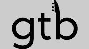 Guitar Teacher Bushey