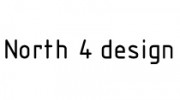 North 4 Design