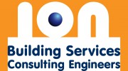 ION Consulting Engineers