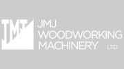 JMJ Woodworking Machinery