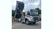 John Reeve Plant Hire