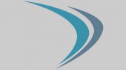 Copia Wealth & Tax