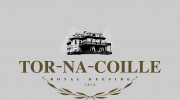 Tor Na Coille