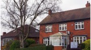 Beechwood Vets